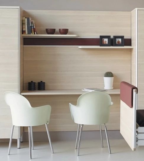 ARREDI PER RESIDENZE (2)
