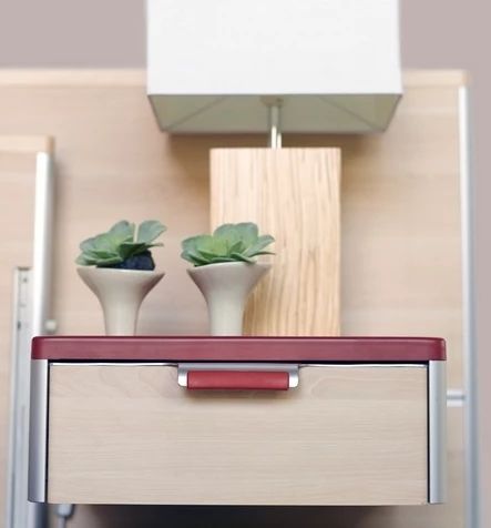 ARREDI PER RESIDENZE (3)