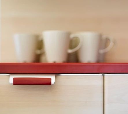 ARREDI PER RESIDENZE (4)