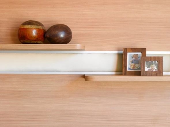 ARREDI PER RESIDENZE (6)