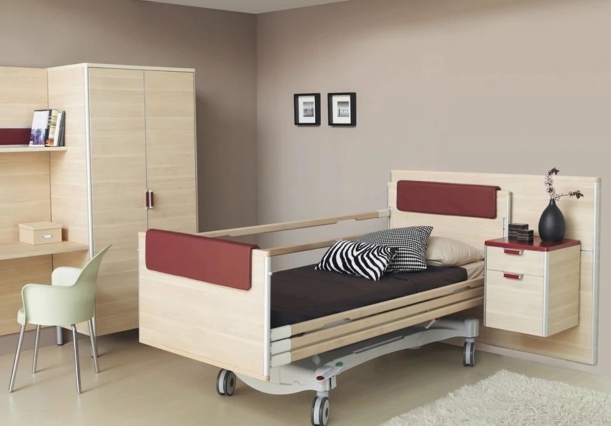 ARREDI PER RESIDENZE (7)