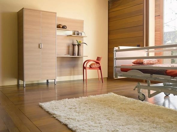 ARREDI PER RESIDENZE (8)
