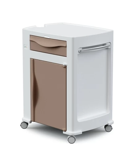 Comodino osp (3)
