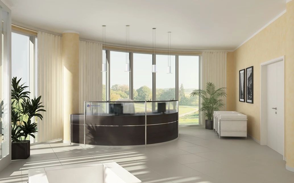 HALL INGRESSO STRUTTURE SANITARIE (4)