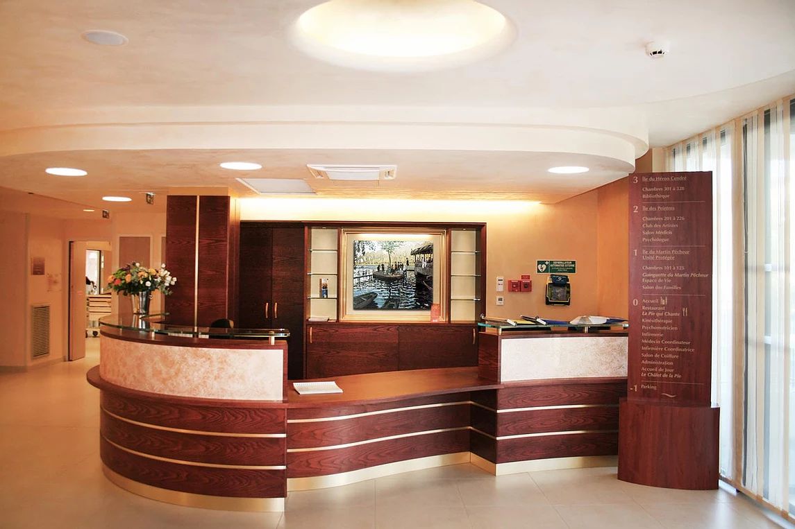 HALL INGRESSO STRUTTURE SANITARIE (5)