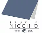 Studio Nicchio