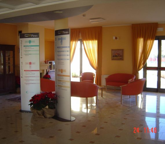 DSC01195