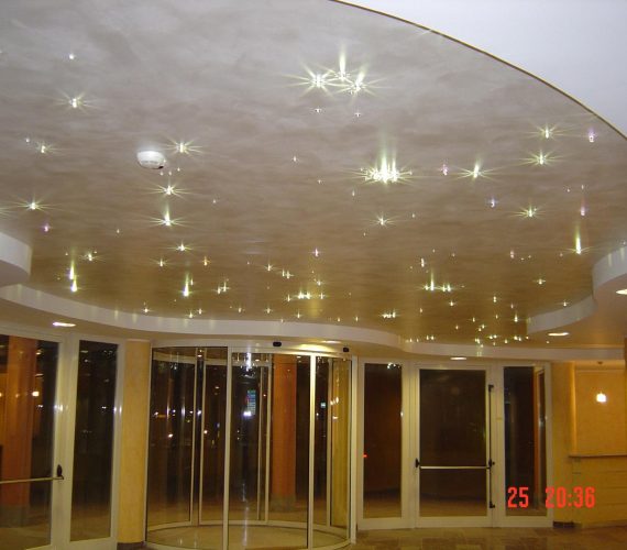 DSC03447