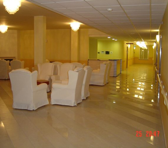 DSC03452