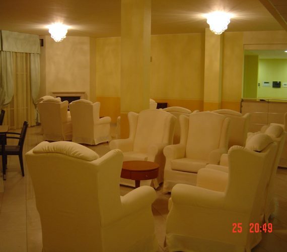 DSC03454