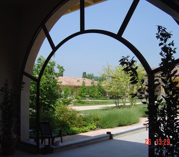 DSC04485