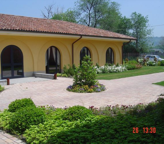 DSC04486