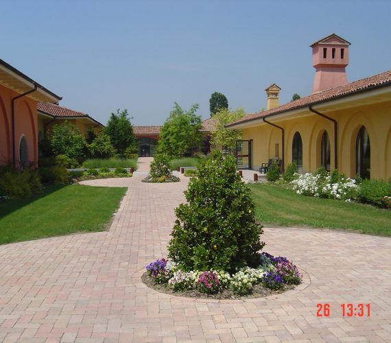 DSC04488