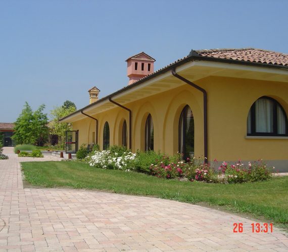 DSC04489