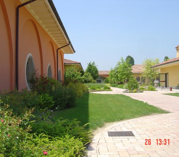 DSC04490