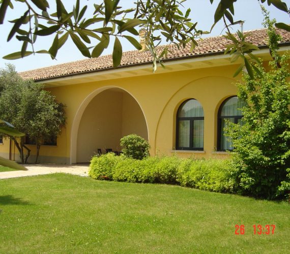 DSC04519