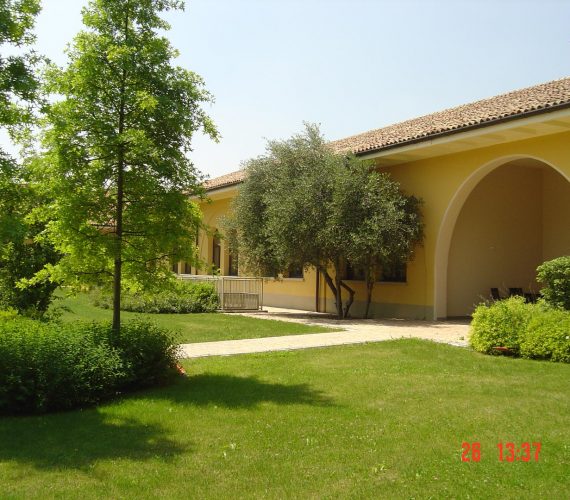 DSC04520
