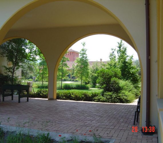 DSC04525
