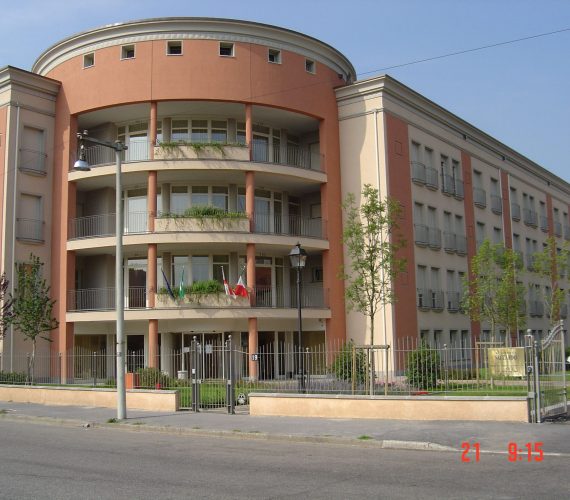 DSC04716