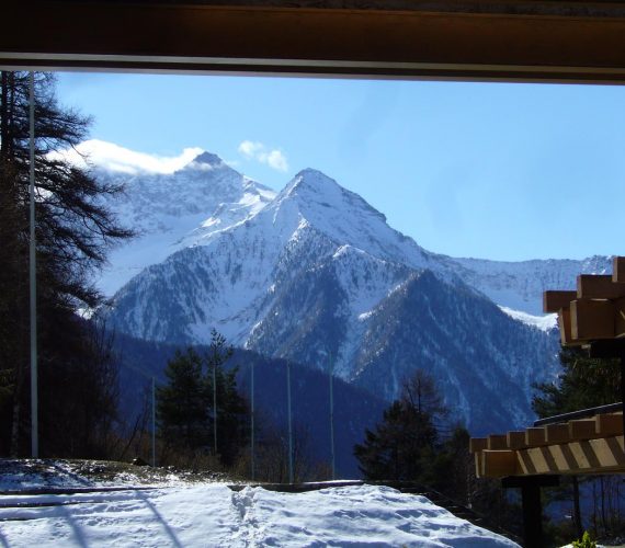 Inaugurazione+27-03-10-076+97