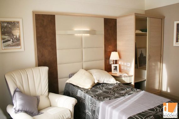 Interior Design Maison des Retraite (2)