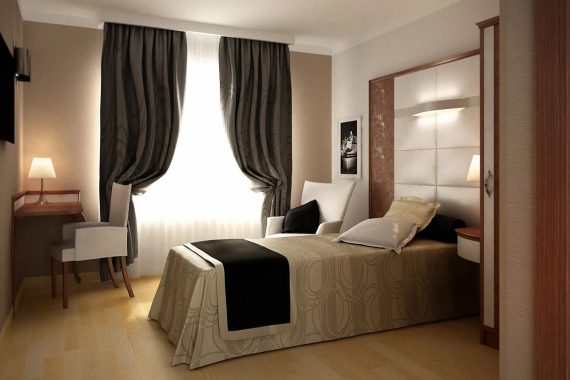Interior Design Maison des Retraite (4)