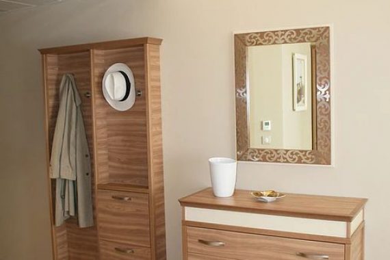 Interior Design Maison des Retraite (6)