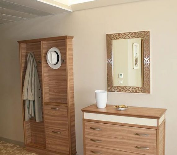 Interior Design Maison des Retraite (6)