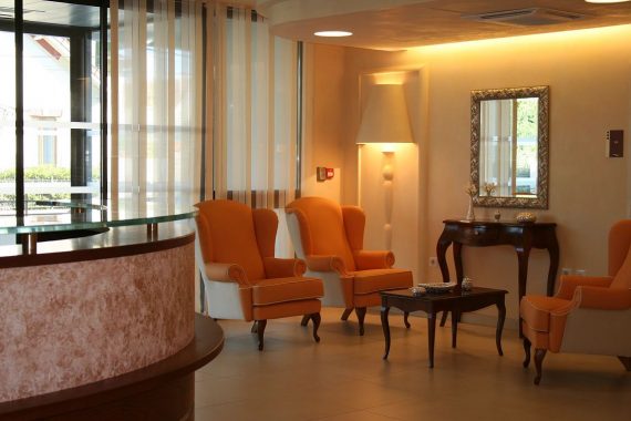 Interior Design Maison des Retraite (7)
