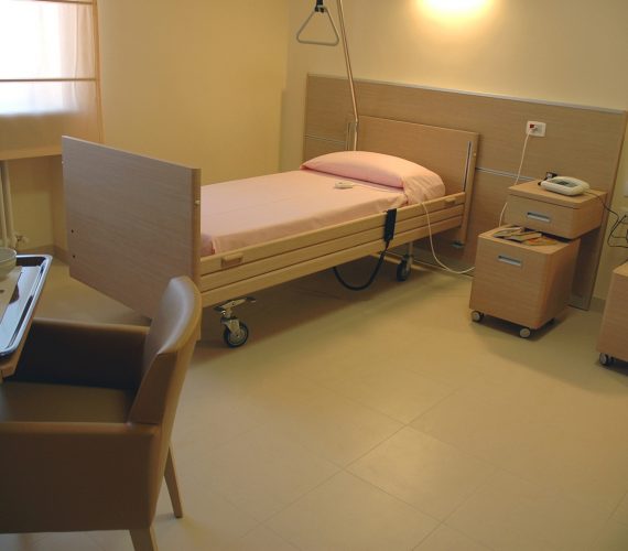 OspedaleVolta4.JPG