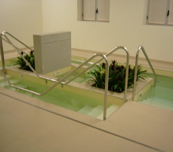 P1020689