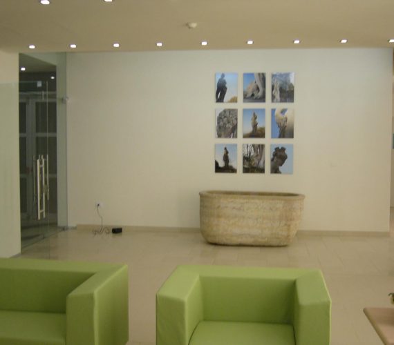 P1020715
