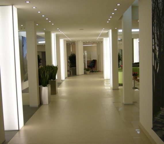 P1020729