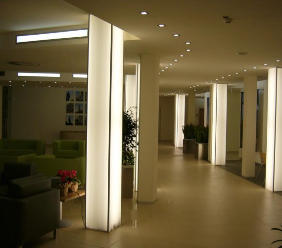 P1020743