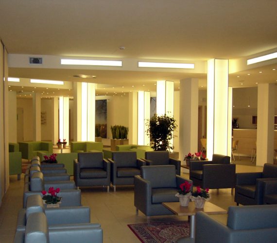 P1020746.JPG