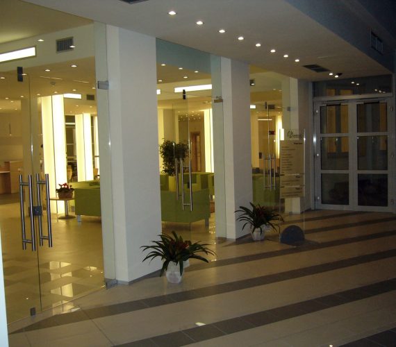 P1020748.JPG