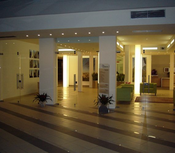 P1020749.JPG