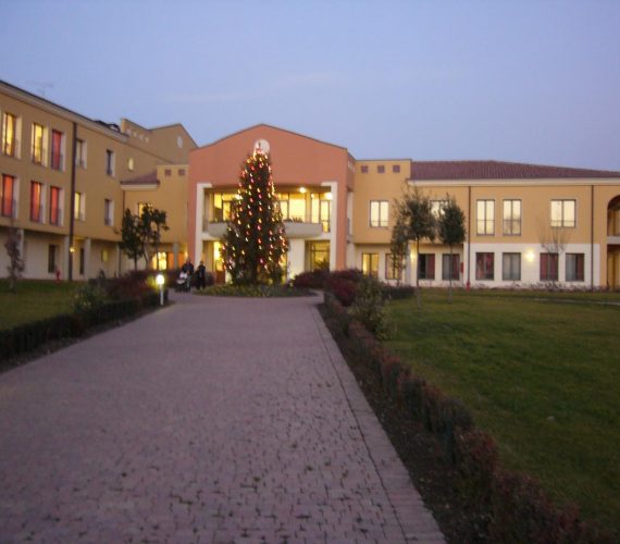 P1050059